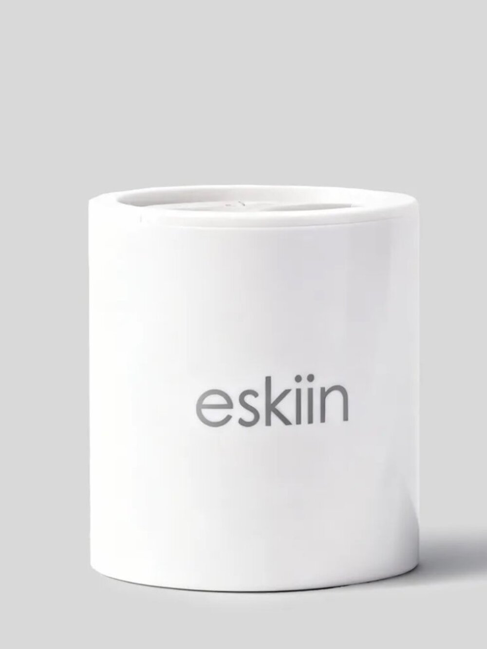 ESKIIN Wall Mount Filter Replacement